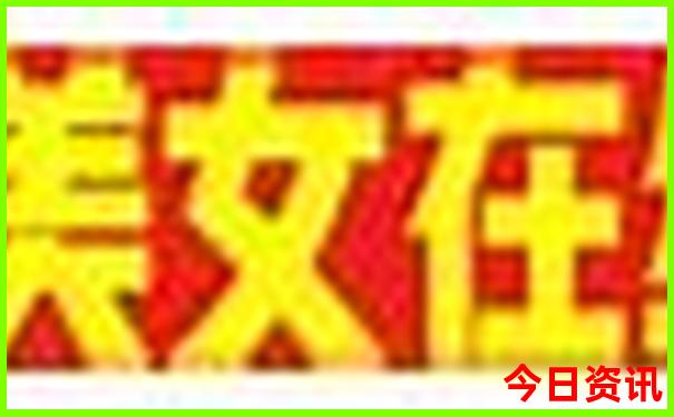 杭州夏天适合旅游吗